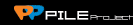 �p�C���v���W�F�N�g
