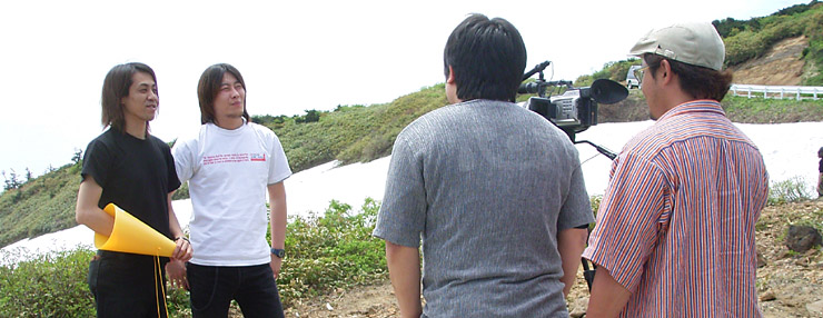 パイルプロジェクトってなに? リンク